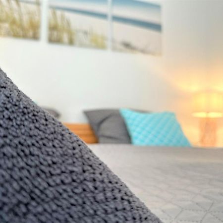 Cozy Apartment Bavarian Forest +Pool +Sauna +Netflix Цвизель Экстерьер фото