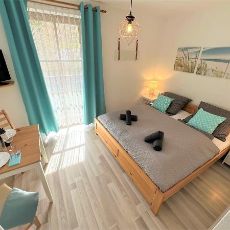 Cozy Apartment Bavarian Forest +Pool +Sauna +Netflix Цвизель Экстерьер фото