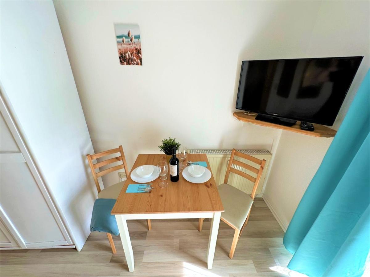 Cozy Apartment Bavarian Forest +Pool +Sauna +Netflix Цвизель Экстерьер фото
