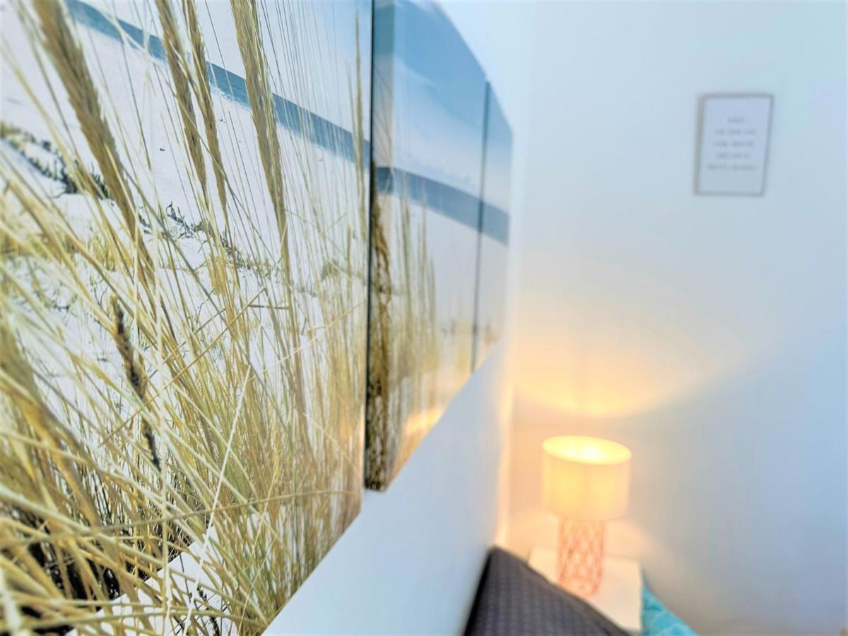 Cozy Apartment Bavarian Forest +Pool +Sauna +Netflix Цвизель Экстерьер фото