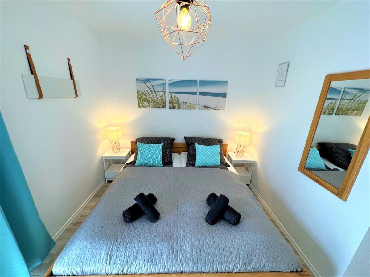 Cozy Apartment Bavarian Forest +Pool +Sauna +Netflix Цвизель Экстерьер фото