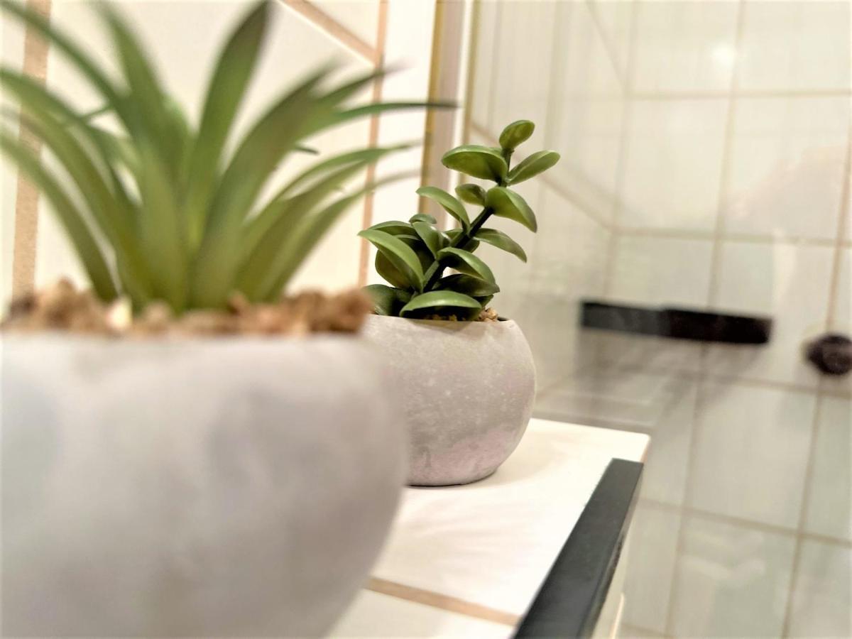 Cozy Apartment Bavarian Forest +Pool +Sauna +Netflix Цвизель Экстерьер фото